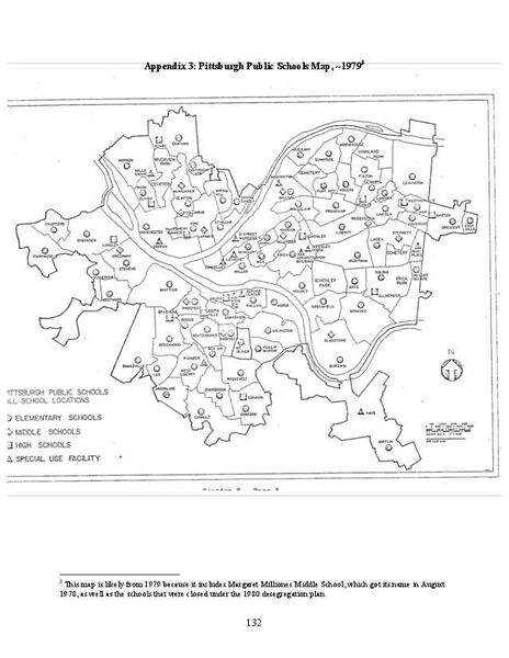 File:Archive Thesis Document (1)-133.jpg