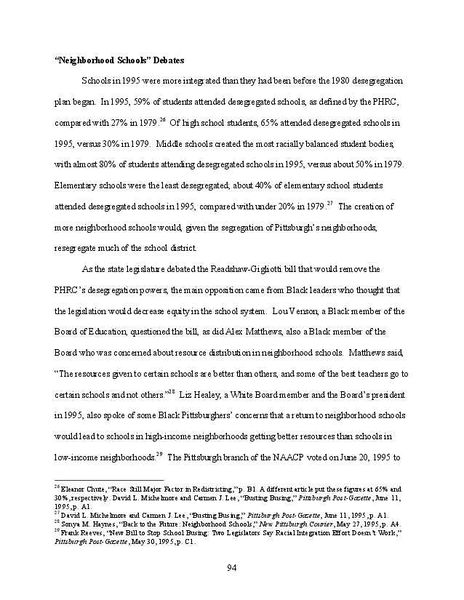 File:Archive Thesis Document (1)-95.jpg