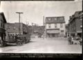 Overbrook Saw Mill Run at Frederick Street 1930.jpg