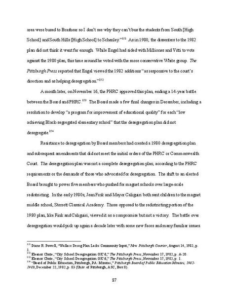 File:Archive Thesis Document (1)-88.jpg