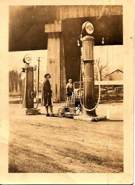 File:Page's gas filling.jpg