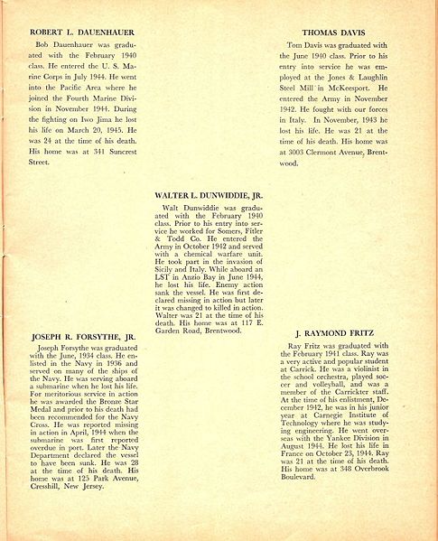 File:Reunion Yearbook page 17.jpg