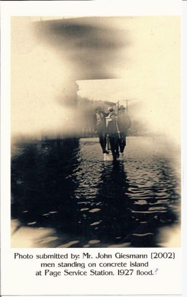 File:Page's flood 1927.jpg