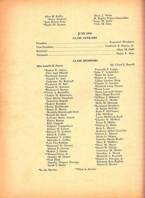 Reunion Yearbook page 60.jpg