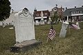 1106 Concord Cemetery38 rs.jpg