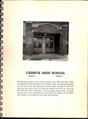 Carrick 1939 yearbook page 4.jpg