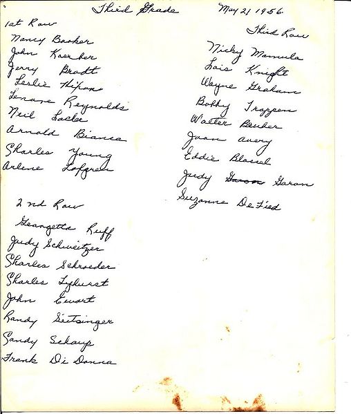 File:Fairview 1 back.jpg