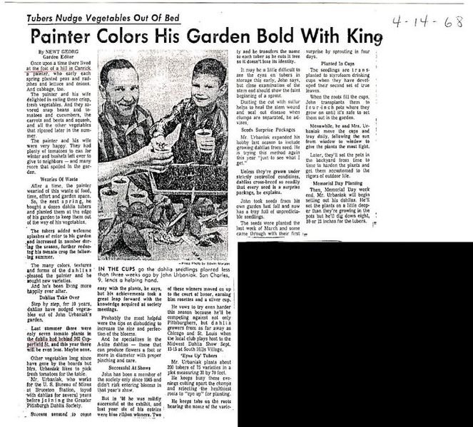 File:Urbaniak, John article 4-14-68.jpg