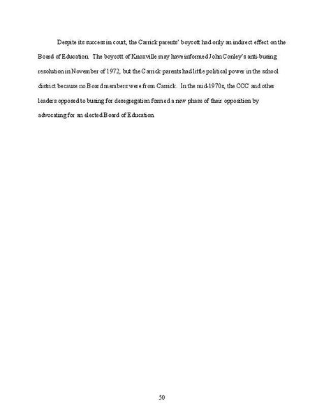 File:Archive Thesis Document (1)-51.jpg