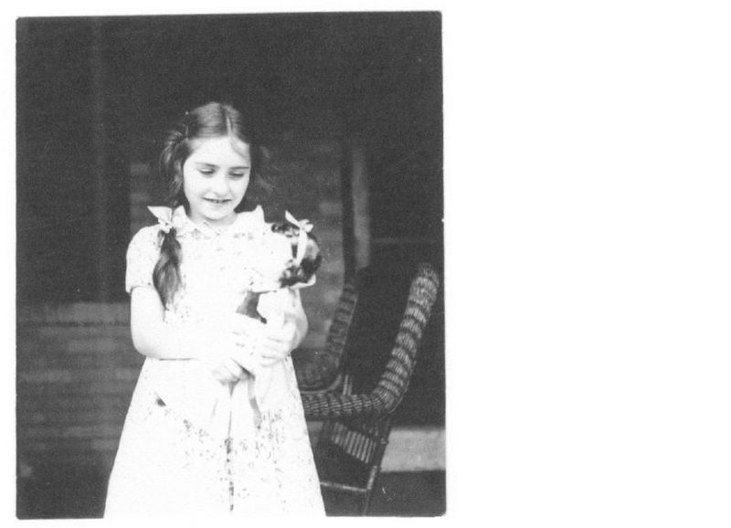 File:Emily Cary Snow White.JPG