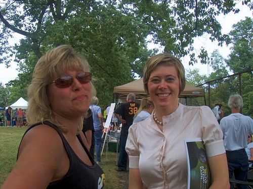 2010 Cornfest guests 11.jpg