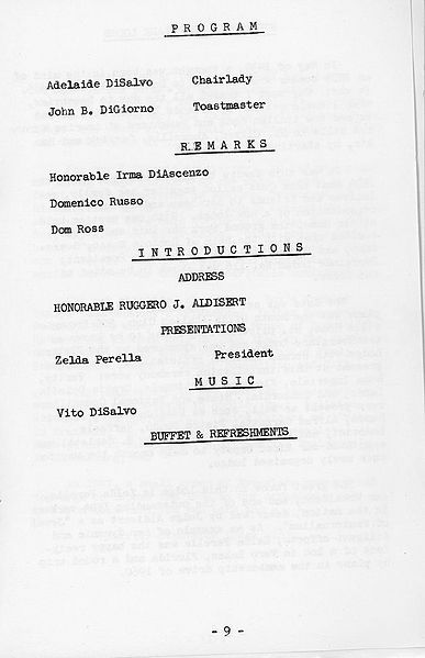 File:ISDA Page 9.jpg