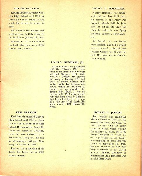 File:Reunion Yearbook page 19.jpg