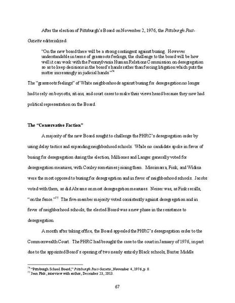 File:Archive Thesis Document (1)-68.jpg