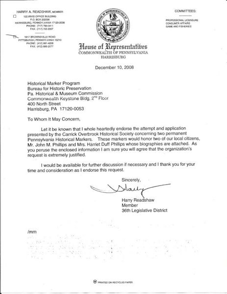 File:Marker application HDP 7.jpg