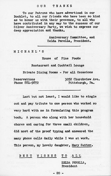 File:ISDA Page 20.jpg