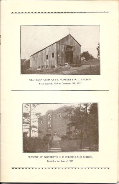 File:Overbrook dedication souvenir pg 18.jpg