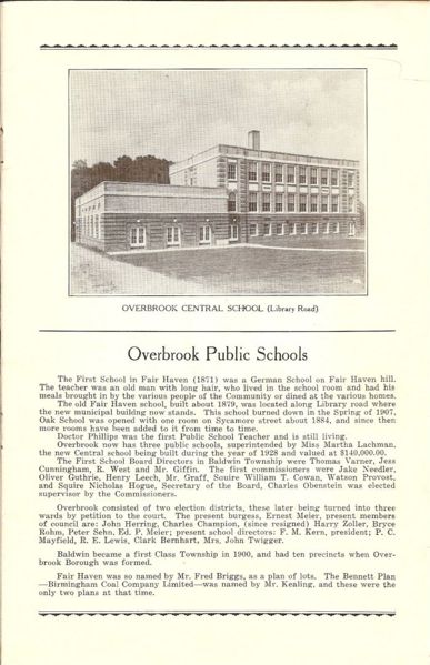 File:Overbrook dedication souvenir pg 14.jpg