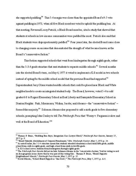 File:Archive Thesis Document (1)-71.jpg