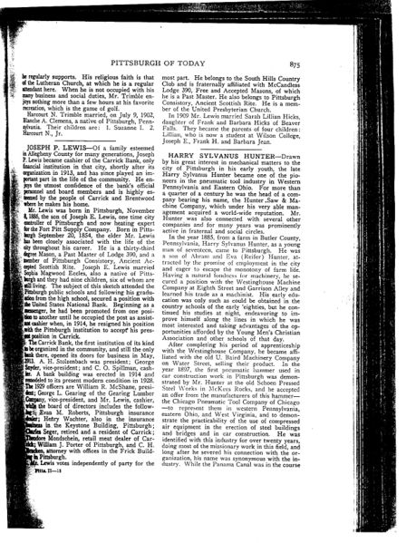 File:Joseph P. Lewis bio.jpg