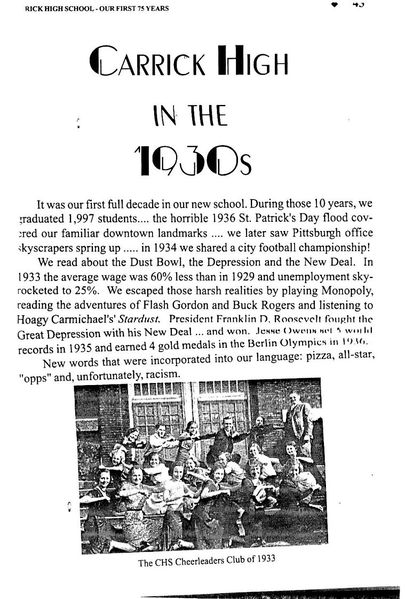 File:Carrick high in the 1930s.jpg