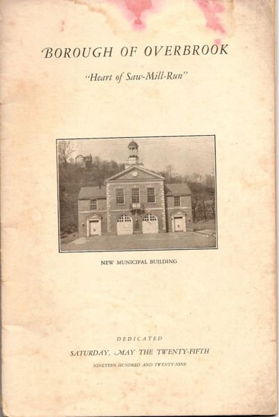 File:Overbrook dedication souvenir pg 1.jpg