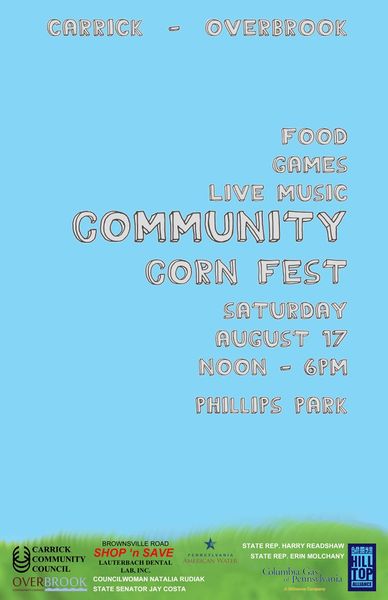 File:2013 Cornfest Poster.jpg