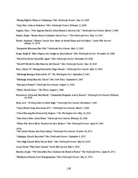 File:Archive Thesis Document (1)-147.jpg