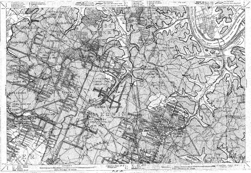 File:Mine map 1 c.jpg