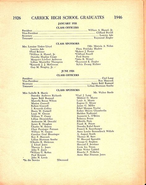 File:Reunion Yearbook page 35.jpg