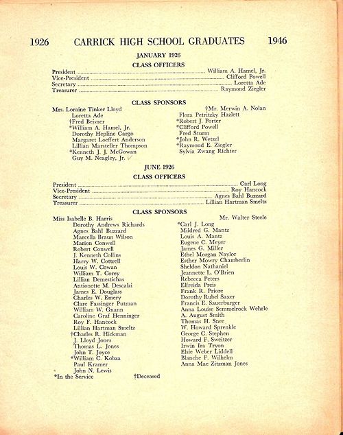 Reunion Yearbook page 35.jpg