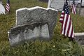 1106 Concord Cemetery18 rs.jpg
