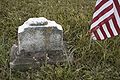 1106 Concord Cemetery19 rs.jpg