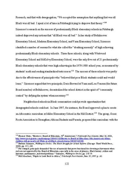 File:Archive Thesis Document (1)-123.jpg