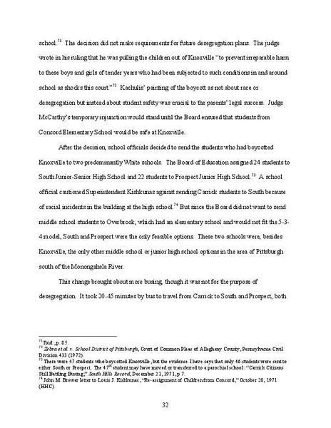 File:Archive Thesis Document (1)-33.jpg