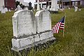 1106 Concord Cemetery30 rs.jpg