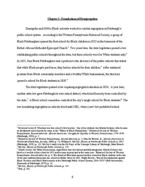 File:Archive Thesis Document (1)-9.jpg