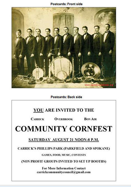 File:Band postcard.jpg