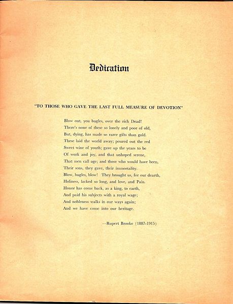 File:Reunion Yearbook page 11.jpg