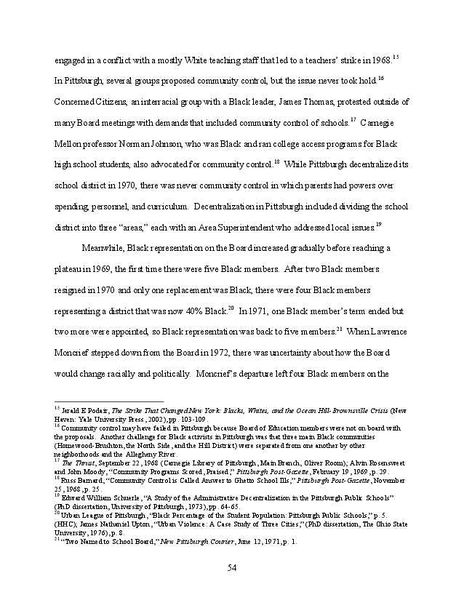 File:Archive Thesis Document (1)-55.jpg