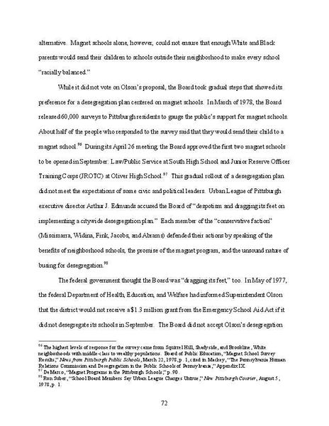 File:Archive Thesis Document (1)-73.jpg