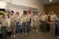 Boy scouts 2.jpg