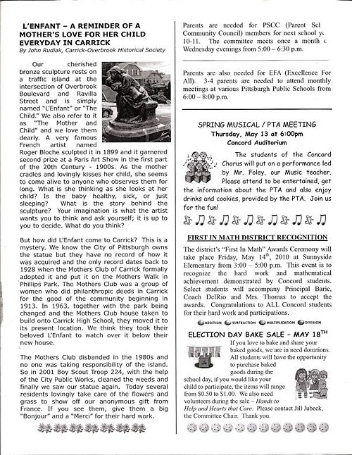 Concord Chronicles May 2010 page 13 .jpg