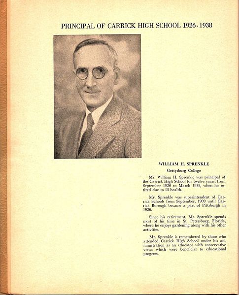 File:Reunion Yearbook page 4.jpg