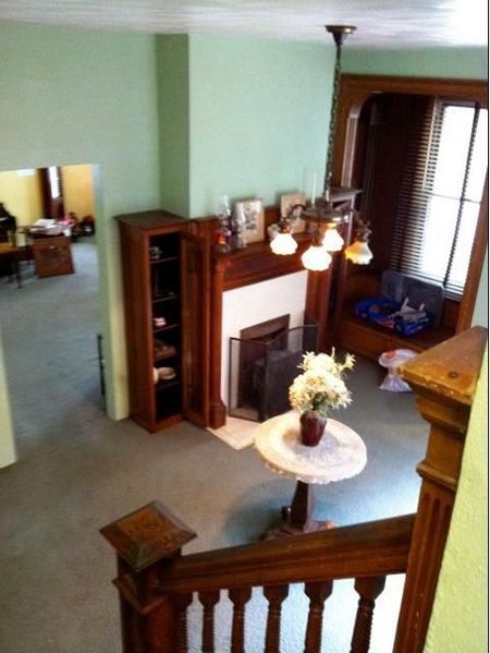 File:Wigman blog 3.jpg