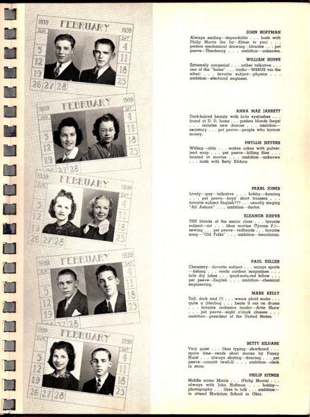 File:Carrick 1939 yearbook page 43.jpg