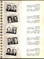 Carrick 1939 yearbook page 43.jpg