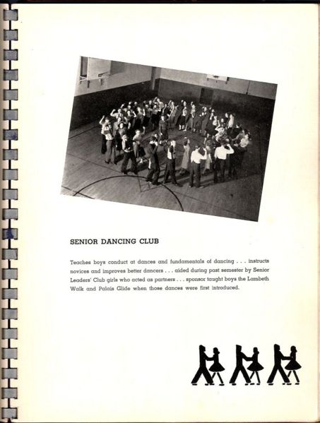 File:Carrick 1939 yearbook page 53.jpg