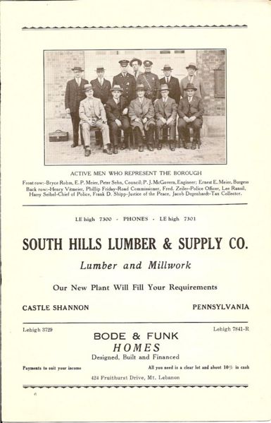 File:Overbrook dedication souvenir pg 20.jpg