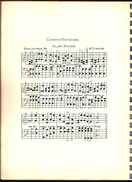 File:Carrick 1939 yearbook page 36.jpg